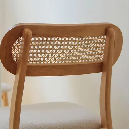 Daire Lovely Style *