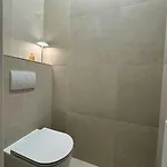 Апартаменти Lovely Style Грац