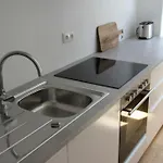 Апартаменти Lovely Style Грац