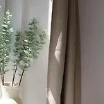 Lovely Style Апартаменти Грац