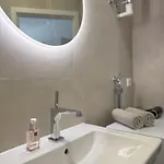 Lovely Style Апартаменти