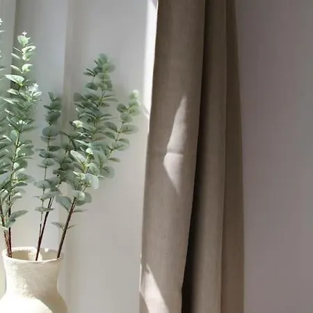 Lovely Style Appartement Graz