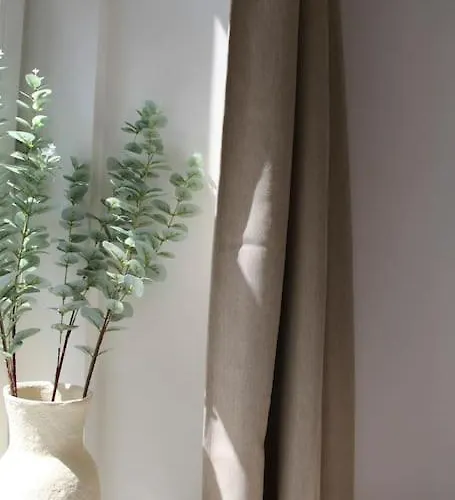 Lovely Style Apartment Graz