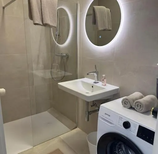 Apartman Lovely Style Graz