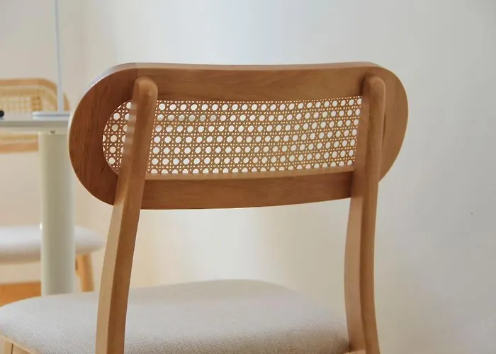 Apartman Lovely Style *